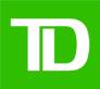 TD-new