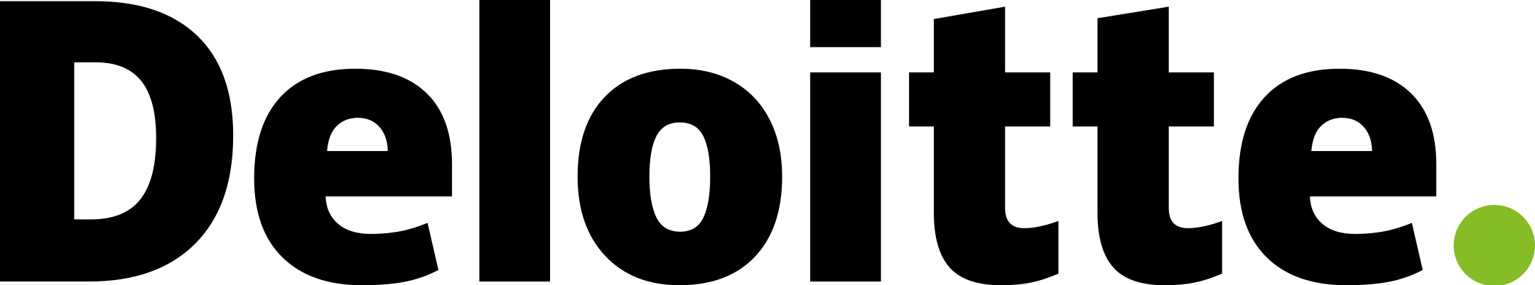 deloitte-logo-1